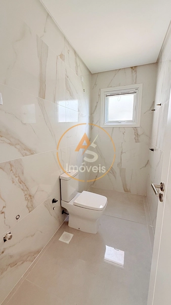 CASA DE LUXO EM CONDOMÍNIO!!!: 12ª foto da galeria de imagens do imóvel