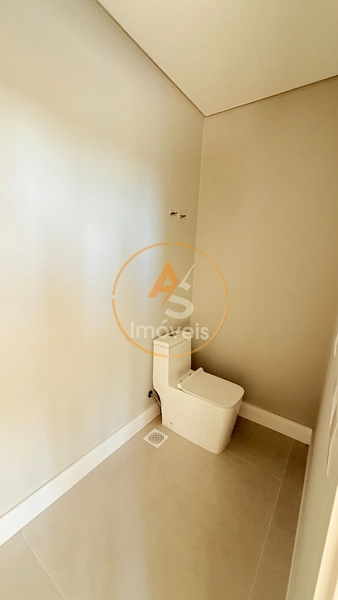 CASA DE LUXO EM CONDOMÍNIO!!!: 10ª foto da galeria de imagens do imóvel
