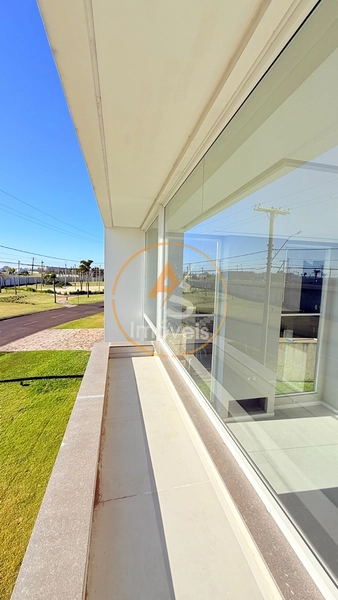 CASA DE LUXO EM CONDOMÍNIO!!!: 17ª foto da galeria de imagens do imóvel