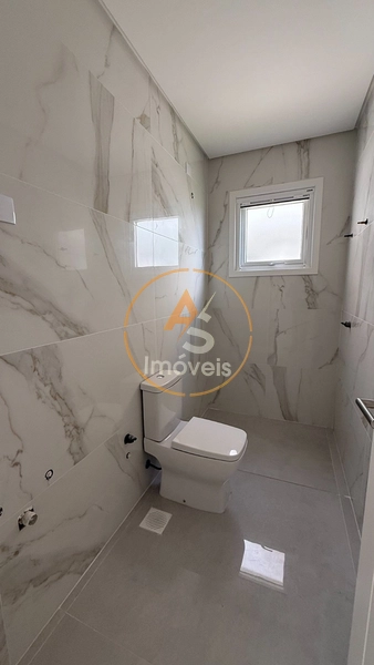 CASA DE LUXO EM CONDOMÍNIO!!!: 8ª foto da galeria de imagens do imóvel