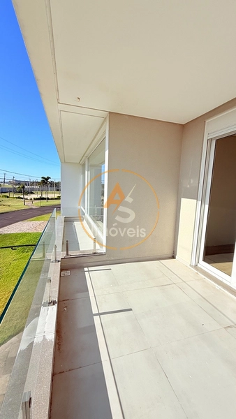 CASA DE LUXO EM CONDOMÍNIO!!!: 21ª foto da galeria de imagens do imóvel