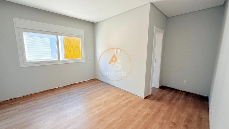 CASA DE LUXO EM CONDOMÍNIO!!!: 22ª foto da galeria de imagens do imóvel