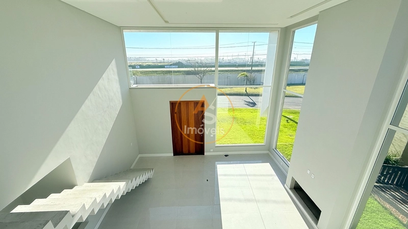 CASA DE LUXO EM CONDOMÍNIO!!!: 13ª foto da galeria de imagens do imóvel