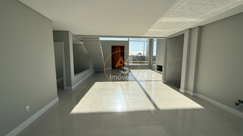 CASA DE LUXO EM CONDOMÍNIO!!!: 5ª foto da galeria de imagens do imóvel