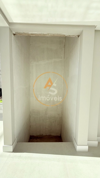 CASA DE LUXO EM CONDOMÍNIO!!!: 11ª foto da galeria de imagens do imóvel