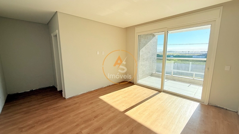 CASA DE LUXO EM CONDOMÍNIO!!!: 18ª foto da galeria de imagens do imóvel