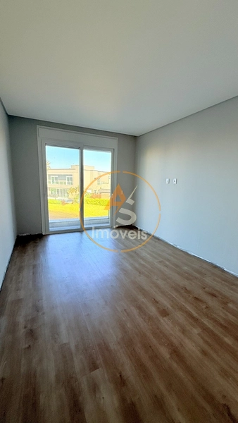 CASA DE LUXO EM CONDOMÍNIO!!!: 25ª foto da galeria de imagens do imóvel