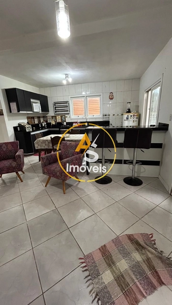 OTIMA RESIDENCIA FRENTE MAR CENTRO IMBE PROXIMO AO ASUM: 6ª foto da galeria de imagens do imóvel