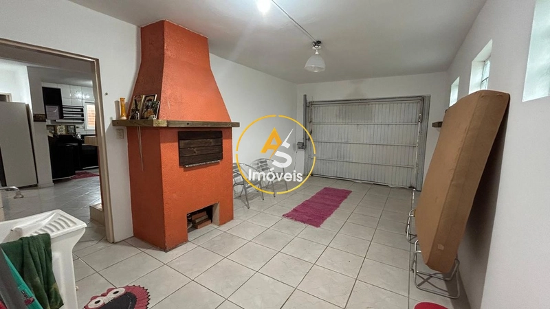 OTIMA RESIDENCIA FRENTE MAR CENTRO IMBE PROXIMO AO ASUM: 19ª foto da galeria de imagens do imóvel