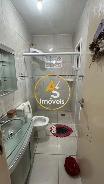 OTIMA RESIDENCIA FRENTE MAR CENTRO IMBE PROXIMO AO ASUM: 13ª foto da galeria de imagens do imóvel