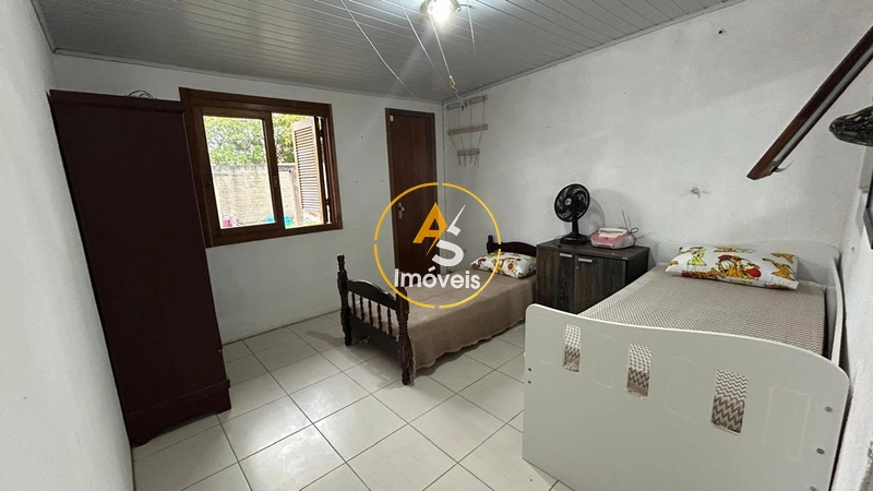 OTIMA RESIDENCIA FRENTE MAR CENTRO IMBE PROXIMO AO ASUM: 21ª foto da galeria de imagens do imóvel