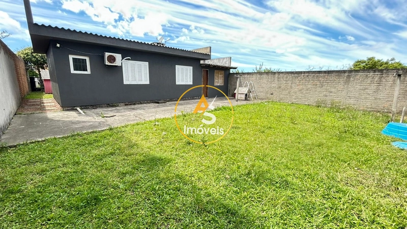 OTIMA RESIDENCIA FRENTE MAR CENTRO IMBE PROXIMO AO ASUM: 5ª foto da galeria de imagens do imóvel