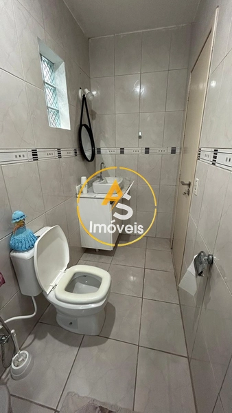 OTIMA RESIDENCIA FRENTE MAR CENTRO IMBE PROXIMO AO ASUM: 18ª foto da galeria de imagens do imóvel