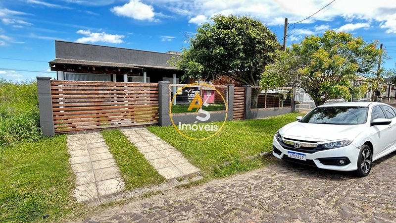 OTIMA RESIDENCIA FRENTE MAR CENTRO IMBE PROXIMO AO ASUM: 22ª foto da galeria de imagens do imóvel