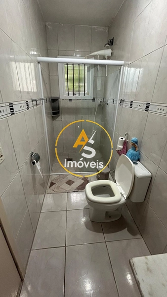 OTIMA RESIDENCIA FRENTE MAR CENTRO IMBE PROXIMO AO ASUM: 16ª foto da galeria de imagens do imóvel