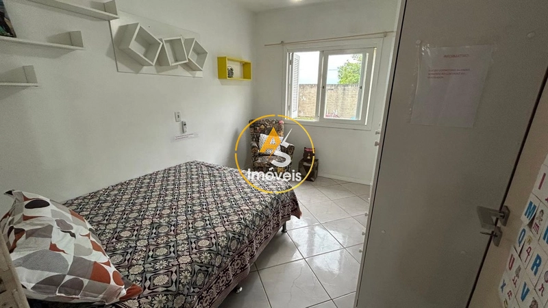 OTIMA RESIDENCIA FRENTE MAR CENTRO IMBE PROXIMO AO ASUM: 11ª foto da galeria de imagens do imóvel