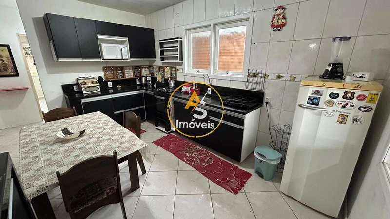 OTIMA RESIDENCIA FRENTE MAR CENTRO IMBE PROXIMO AO ASUM: 14ª foto da galeria de imagens do imóvel