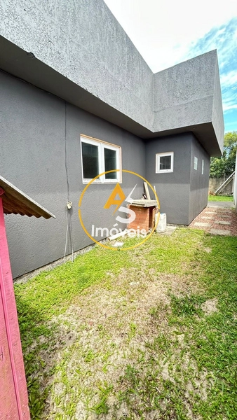 OTIMA RESIDENCIA FRENTE MAR CENTRO IMBE PROXIMO AO ASUM: 3ª foto da galeria de imagens do imóvel