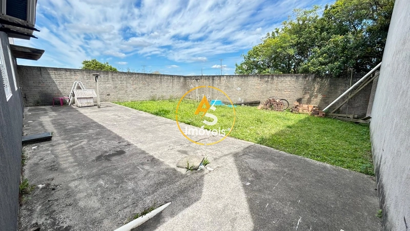 OTIMA RESIDENCIA FRENTE MAR CENTRO IMBE PROXIMO AO ASUM: 4ª foto da galeria de imagens do imóvel