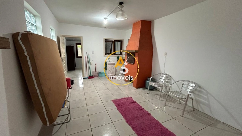 OTIMA RESIDENCIA FRENTE MAR CENTRO IMBE PROXIMO AO ASUM: 20ª foto da galeria de imagens do imóvel