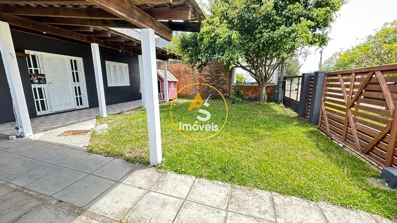 OTIMA RESIDENCIA FRENTE MAR CENTRO IMBE PROXIMO AO ASUM: 2ª foto da galeria de imagens do imóvel