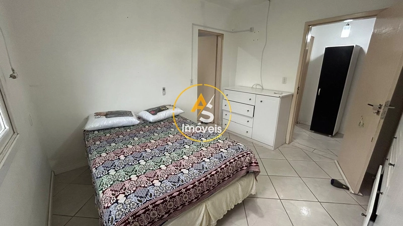 OTIMA RESIDENCIA FRENTE MAR CENTRO IMBE PROXIMO AO ASUM: 17ª foto da galeria de imagens do imóvel