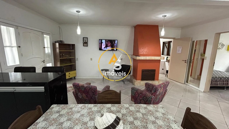 OTIMA RESIDENCIA FRENTE MAR CENTRO IMBE PROXIMO AO ASUM: 10ª foto da galeria de imagens do imóvel