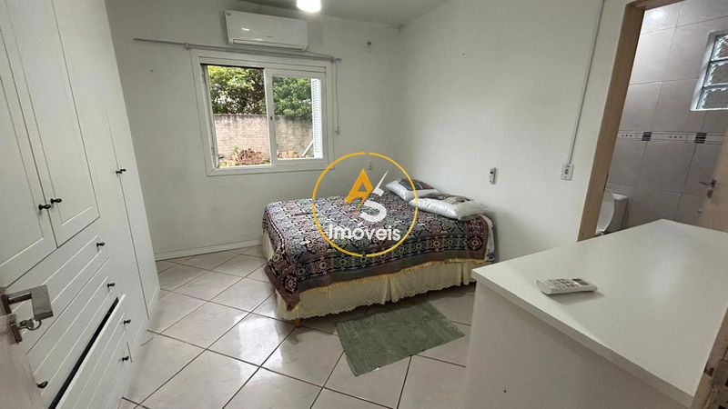 OTIMA RESIDENCIA FRENTE MAR CENTRO IMBE PROXIMO AO ASUM: 15ª foto da galeria de imagens do imóvel