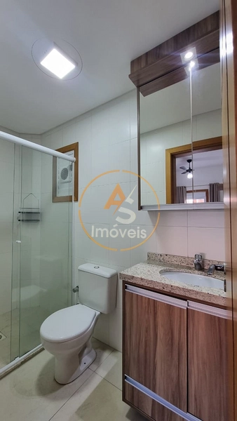 APARTAMENTO À VENDA EM CAPÃO DA CANOA!!!: 5ª foto da galeria de imagens do imóvel