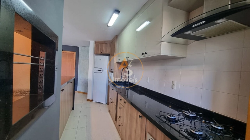 APARTAMENTO À VENDA EM CAPÃO DA CANOA!!!: 8ª foto da galeria de imagens do imóvel