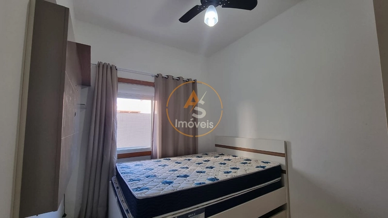 APARTAMENTO À VENDA EM CAPÃO DA CANOA!!!: 9ª foto da galeria de imagens do imóvel