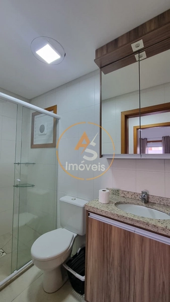 APARTAMENTO À VENDA EM CAPÃO DA CANOA!!!: 6ª foto da galeria de imagens do imóvel