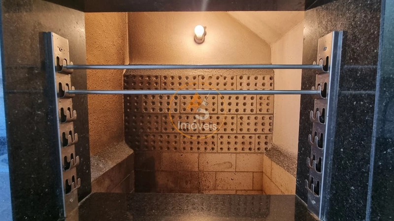 APARTAMENTO À VENDA EM CAPÃO DA CANOA!!!: 11ª foto da galeria de imagens do imóvel