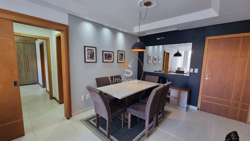 APARTAMENTO À VENDA EM CAPÃO DA CANOA!!!: 7ª foto da galeria de imagens do imóvel