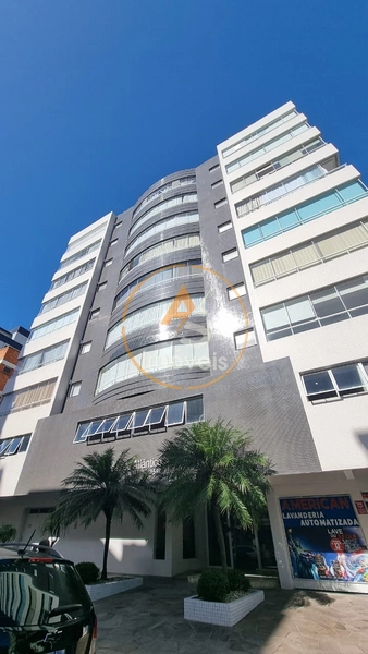 APARTAMENTO À VENDA EM CAPÃO DA CANOA!!!: 3ª foto da galeria de imagens do imóvel