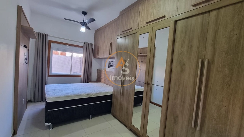 APARTAMENTO À VENDA EM CAPÃO DA CANOA!!!: 4ª foto da galeria de imagens do imóvel