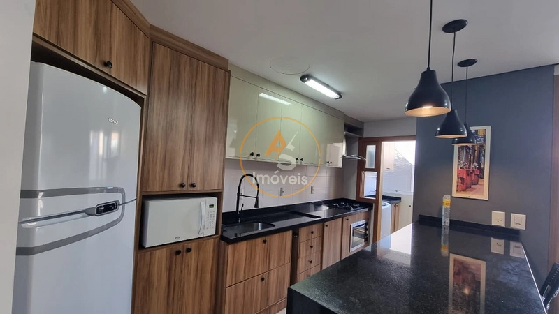 APARTAMENTO À VENDA EM CAPÃO DA CANOA!!!: 14ª foto da galeria de imagens do imóvel