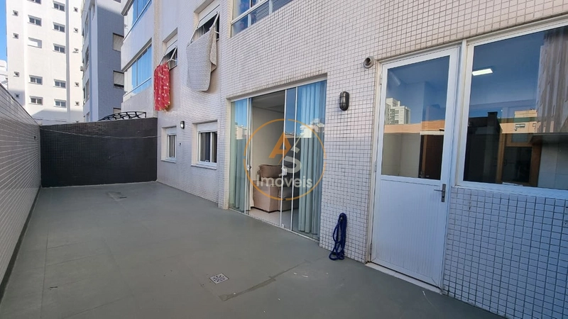 APARTAMENTO À VENDA EM CAPÃO DA CANOA!!!: 2ª foto da galeria de imagens do imóvel