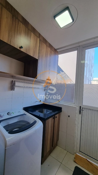 APARTAMENTO À VENDA EM CAPÃO DA CANOA!!!: 10ª foto da galeria de imagens do imóvel