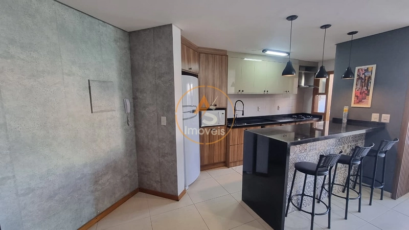 APARTAMENTO À VENDA EM CAPÃO DA CANOA!!!: 12ª foto da galeria de imagens do imóvel