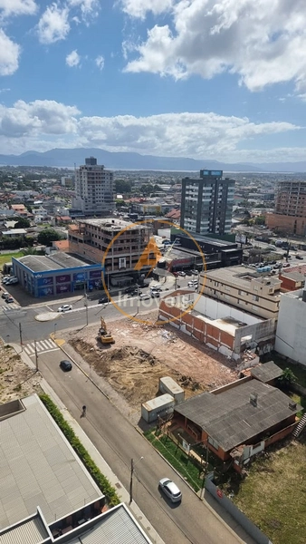 APARTAMENTO À VENDA EM CAPÃO DA CANOA!!!: 13ª foto da galeria de imagens do imóvel