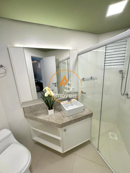 EXCELENTE APARTAMENTO DE 1 DORMITÓRIO EM CAPÃO DA CANOA!!!: 10ª foto da galeria de imagens do imóvel