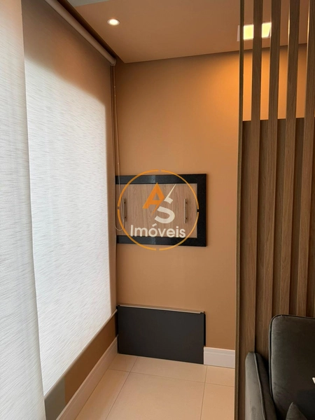 EXCELENTE APARTAMENTO DE 1 DORMITÓRIO EM CAPÃO DA CANOA!!!: 19ª foto da galeria de imagens do imóvel