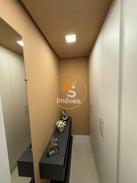 EXCELENTE APARTAMENTO DE 1 DORMITÓRIO EM CAPÃO DA CANOA!!!: 12ª foto da galeria de imagens do imóvel