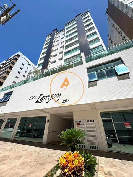 EXCELENTE APARTAMENTO DE 1 DORMITÓRIO EM CAPÃO DA CANOA!!!: 2ª foto da galeria de imagens do imóvel