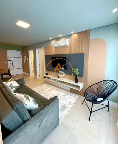 EXCELENTE APARTAMENTO DE 1 DORMITÓRIO EM CAPÃO DA CANOA!!!: 8ª foto da galeria de imagens do imóvel