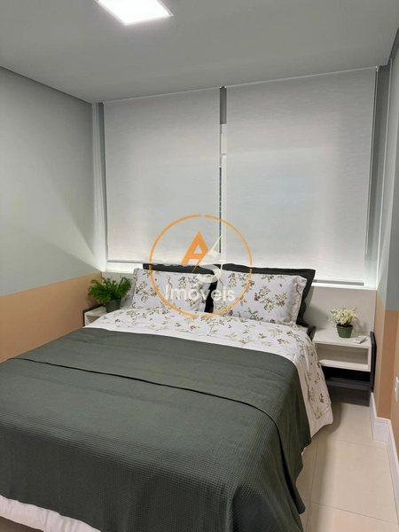 EXCELENTE APARTAMENTO DE 1 DORMITÓRIO EM CAPÃO DA CANOA!!!: 13ª foto da galeria de imagens do imóvel