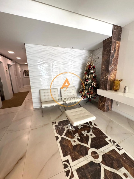 EXCELENTE APARTAMENTO DE 1 DORMITÓRIO EM CAPÃO DA CANOA!!!: 5ª foto da galeria de imagens do imóvel