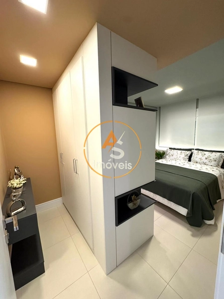 EXCELENTE APARTAMENTO DE 1 DORMITÓRIO EM CAPÃO DA CANOA!!!: 11ª foto da galeria de imagens do imóvel