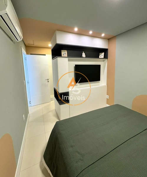 EXCELENTE APARTAMENTO DE 1 DORMITÓRIO EM CAPÃO DA CANOA!!!: 16ª foto da galeria de imagens do imóvel